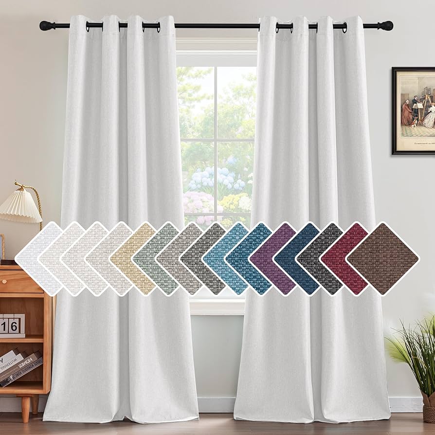 Amazon｜（エイチ・バーセイルテクス）H.VERSAILTEX 断熱遮光